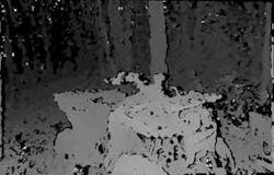 Th 0508vsd Tech4f3 Th 0508vsd Tech4f3