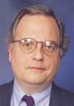 Th 0509vsd Andywilson Th 0509vsd Andywilson