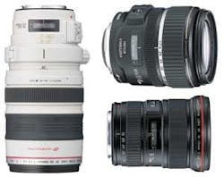 Th 0509vsd Component01 Th 0509vsd Component01