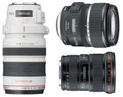 Th 0509vsd Component01 Th 0509vsd Component01