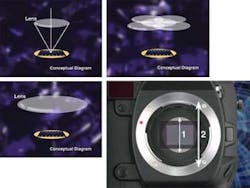 Th 0509vsd Component03 Th 0509vsd Component03