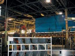 Th 0509vsd Industrial03 Th 0509vsd Industrial03