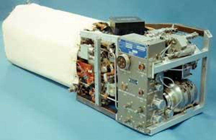 Th 0509vsd Machine01