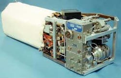 Th 0509vsd Machine01 Th 0509vsd Machine01