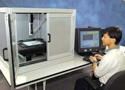 Th 0509vsd Machine02 Th 0509vsd Machine02