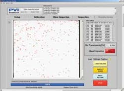 Th 0509vsd Machine04 Th 0509vsd Machine04