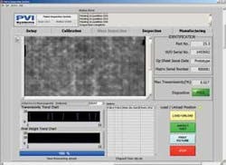Th 0509vsd Machine05 Th 0509vsd Machine05