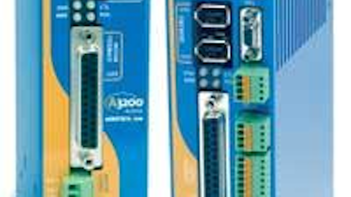 Th 0509vsd Newproducts01