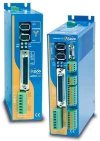 Th 0509vsd Newproducts01 Th 0509vsd Newproducts01