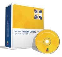 Th 0509vsd Newproducts02 Th 0509vsd Newproducts02