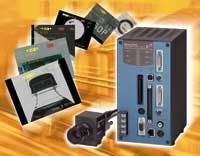 Th 0509vsd Newproducts03 Th 0509vsd Newproducts03