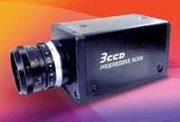 Th 0509vsd Newproducts04 Th 0509vsd Newproducts04