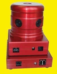 Th 0509vsd Newproducts05 Th 0509vsd Newproducts05