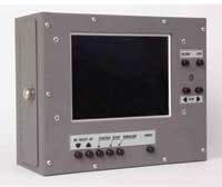 Th 0509vsd Newproducts06 Th 0509vsd Newproducts06