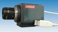 Th 0509vsd Newproducts07 Th 0509vsd Newproducts07