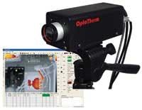 Th 0509vsd Newproducts09 Th 0509vsd Newproducts09