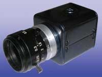 Th 0509vsd Newproducts10 Th 0509vsd Newproducts10