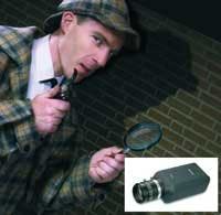 Th 0509vsd Newproducts11 Th 0509vsd Newproducts11