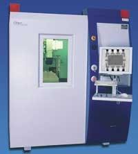Th 0509vsd Newproducts12 Th 0509vsd Newproducts12