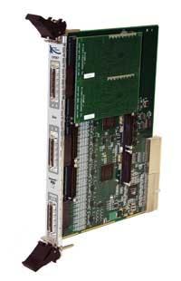 Th 0509vsd Newproducts14 Th 0509vsd Newproducts14