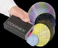 Th 0509vsd Newproducts16 Th 0509vsd Newproducts16