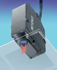 Th 0509vsd Newproducts17 Th 0509vsd Newproducts17