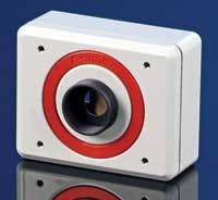 Th 0509vsd Newproducts18 Th 0509vsd Newproducts18