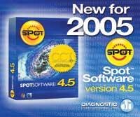 Th 0509vsd Newproducts20 Th 0509vsd Newproducts20