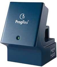 Th 0509vsd Newproducts21 Th 0509vsd Newproducts21