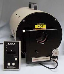 Th 0509vsd Prodfocus01 Th 0509vsd Prodfocus01