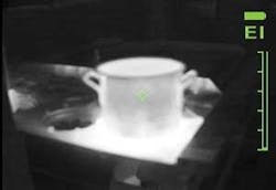 Th 0509vsd Prodfocus02 Th 0509vsd Prodfocus02