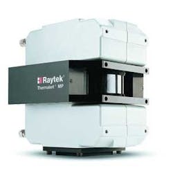 Th 0509vsd Prodfocus03 Th 0509vsd Prodfocus03