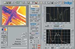Th 0509vsd Prodfocus04 Th 0509vsd Prodfocus04