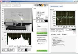 Th 0509vsd Prodfocus05 Th 0509vsd Prodfocus05