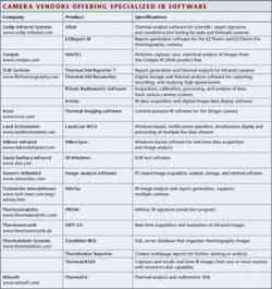Th 0509vsd Prodfocust1 Th 0509vsd Prodfocust1