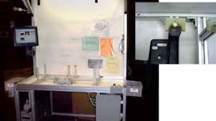 Th 0509vsd Profile01