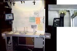 Th 0509vsd Profile01 Th 0509vsd Profile01