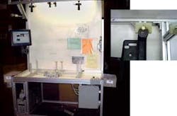 Th 0509vsd Profile01 Th 0509vsd Profile01