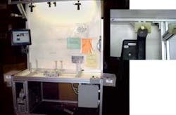 Th 0509vsd Profile01 Th 0509vsd Profile01