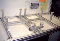 Th 0509vsd Profile02 Th 0509vsd Profile02