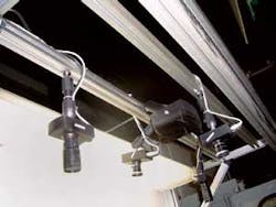 Th 0509vsd Profile04 Th 0509vsd Profile04