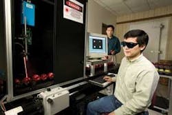 Th 0509vsd Snapshot1 Th 0509vsd Snapshot1