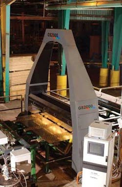 Th 0509vsd Snapshot2 Th 0509vsd Snapshot2