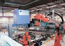 Th 0509vsd Snapshot3 Th 0509vsd Snapshot3