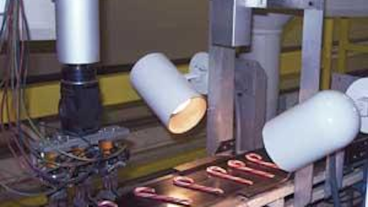 Th 0509vsd Spotlight01f1