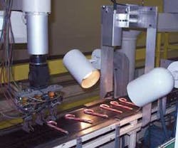 Th 0509vsd Spotlight01f1 Th 0509vsd Spotlight01f1