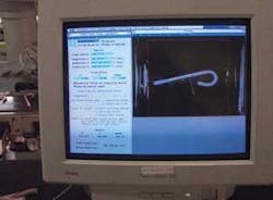 Th 0509vsd Spotlight01f3 Th 0509vsd Spotlight01f3