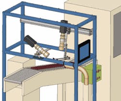 Th 0509vsd Spotlight02f2 Th 0509vsd Spotlight02f2