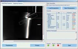 Th 0509vsd Spotlight02f3 Th 0509vsd Spotlight02f3