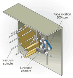 Th 0509vsd Spotlight02f4 Th 0509vsd Spotlight02f4